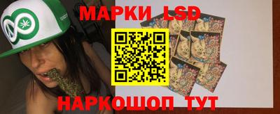 молекула духа Кингисепп