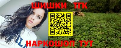 молекула духа Кингисепп