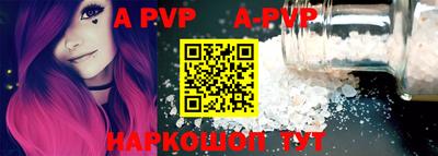 молекула духа Кингисепп