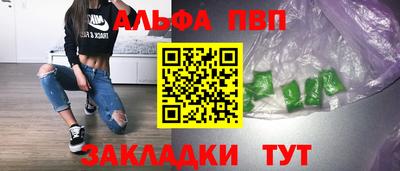 молекула духа Кингисепп