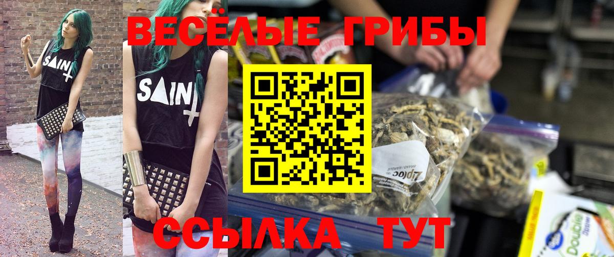 Вейп ТГК  Марихуана  Экстази  Гашиш  А ПВП СК кристаллы  Коломна  Меф кристаллы  Амфетамин кристаллы  Кокаин  MDMA  Вход с VPN 
